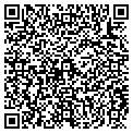 QR code with Forest Products Development contacts