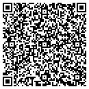 QR code with Gruhn Scott M PE contacts