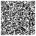 QR code with Hasz Consulting CO contacts