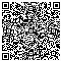 QR code with Hatch Limited contacts