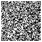 QR code with Hoefler Consulting Group contacts