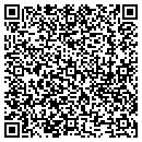 QR code with Expressway Lube Center contacts