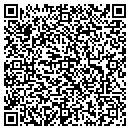 QR code with Imlach Joseph PE contacts