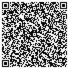 QR code with Integrated Power Technologies contacts