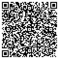 QR code with Lambe John M PE contacts
