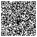 QR code with Lynx Engineering contacts