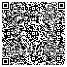 QR code with Mba Consulting Engineers Inc contacts