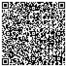 QR code with Menzies Engineering Group Inc contacts
