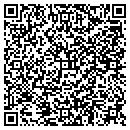 QR code with Middleton Reid contacts