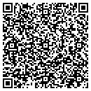 QR code with Minish Allen PE contacts