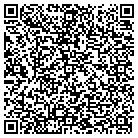 QR code with Morris Engineering Group LLC contacts