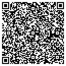 QR code with Nana Worley Parsons LLC contacts