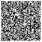 QR code with Nesselhauf Consulting contacts