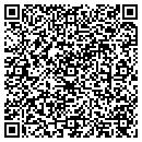 QR code with Nwh Inc contacts