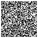 QR code with Phukan Consulting contacts