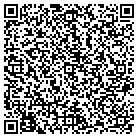 QR code with Pi Engineering Consultants contacts