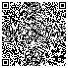 QR code with Power & Control Engineering contacts