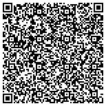 QR code with Rockwell Engineering And Construction Services Inc contacts