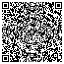 QR code with Rozak Engineering contacts