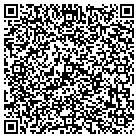 QR code with Srk Consulting (U S ) Inc contacts