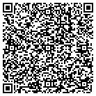 QR code with Stephl Engineering LLC contacts