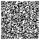 QR code with Summit Consulting Service Inc contacts