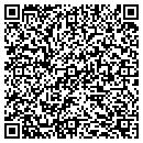 QR code with Tetra Tech contacts