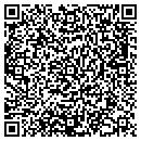 QR code with Career Beginnings Program contacts