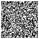 QR code with Tge Consutant contacts