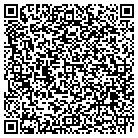 QR code with Vei Consultants Inc contacts