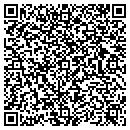 QR code with Wince Corthell Bryson contacts