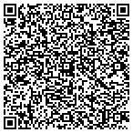 QR code with Armer Communications Engineering Services Inc contacts