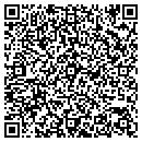 QR code with A & S Engineering contacts