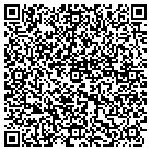 QR code with Aztec Engineering Group Inc contacts