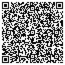 QR code with Aztech Design Inc contacts