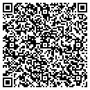QR code with Richard Montanaro contacts