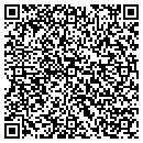QR code with Basic Design contacts