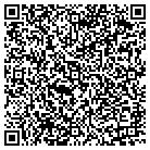 QR code with Bingham Engineering Consultant contacts