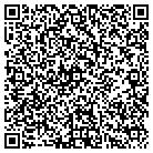 QR code with Quinnipiac Title Service contacts