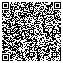 QR code with Bio Logix LLC contacts