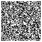 QR code with Blockwise Engineering LLC contacts