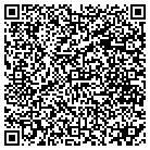 QR code with Borm Structural Engineers contacts