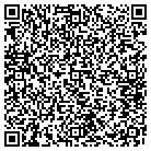 QR code with Burns & Mc Donnell contacts