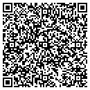 QR code with Busutil L L C contacts