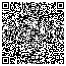 QR code with C A Motzko & Associates contacts