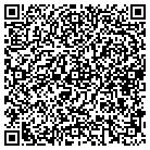 QR code with C A Technical Service contacts