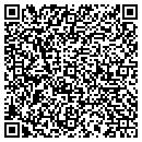 QR code with Ch2M Hill contacts