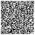 QR code with Cimarron Engineering Consultants LLC contacts