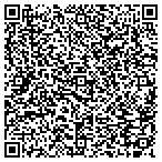 QR code with Clayton Engineering & Consulting LLC contacts