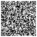 QR code with Cogent Audio Labs contacts